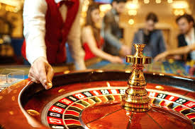 Как войти на сайт Vulkan 24 Casino